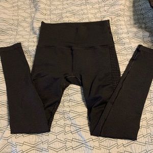 TRADE FOR shoshanaschrenk- DON’T PURCHASE